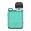 Фото - POD Smok Novo Master Box 1000 мАч Cyan