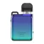 Фото - POD Smok Novo Master Box 1000 мАч Cyan Blue