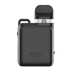 Фото - POD Smok Novo Master Box 1000 мАч Matte Black