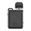 Фото - POD Smok Novo Master Box 1000 мАч Matte Black