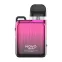 Фото - POD Smok Novo Master Box 1000 мАч Pink Black