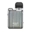 Фото - POD Smok Novo Master Box 1000 мАч Silver Laser