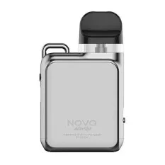 Фото - POD Smok Novo Master Box 1000 мАч White