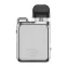 Фото - POD Smok Novo Master Box 1000 мАч White