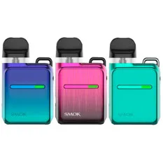 Фото - POD-система Smok Novo Master Box 1000 мАч