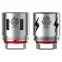Фото - Smok v12