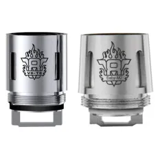 Фото - Испаритель Smok v8 
