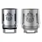 Фото - Випаровувач Smok v8