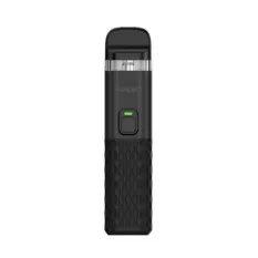 Фото - POD Smok ProPOD 800 мАч Black