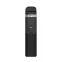 Фото - POD Smok ProPOD 800 мАч Black
