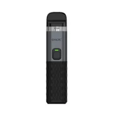 Фото - POD Smok ProPOD 800 мАч Grey