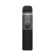 Фото - POD Smok ProPOD 800 мАч Grey