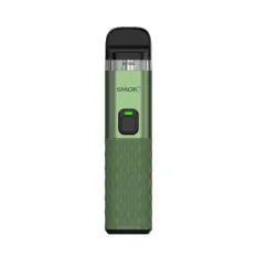Фото - POD Smok ProPOD 800 мАч Ocean Green
