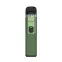 Фото - POD Smok ProPOD 800 мАч Ocean Green