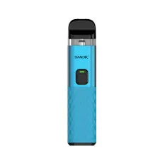 Фото - POD Smok ProPOD 800 мАч Pale Blue