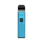 Фото - POD Smok ProPOD 800 мАч Pale Blue