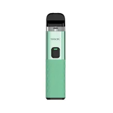 Фото - POD Smok ProPOD 800 мАч Pale Green