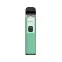 Фото - POD Smok ProPOD 800 мАч Pale Green