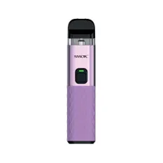 Фото - POD Smok ProPOD 800 мАч Pale Purple