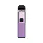Фото - POD Smok ProPOD 800 мАч Pale Purple