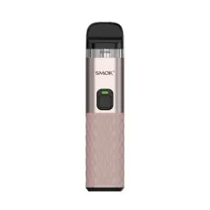Фото - POD Smok ProPOD 800 мАч Pink
