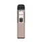 Фото - POD Smok ProPOD 800 мАч Pink