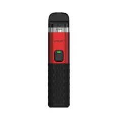 Фото - POD Smok ProPOD 800 мАч Red
