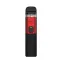 Фото - POD Smok ProPOD 800 мАч Red