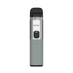 Фото - POD Smok ProPOD 800 мАч Silver
