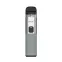 Фото - POD Smok ProPOD 800 мАч Silver