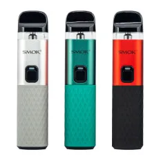 Фото - POD-система Smok ProPOD 800 мАч