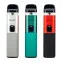 Фото - POD-система Smok ProPOD 800 мАч