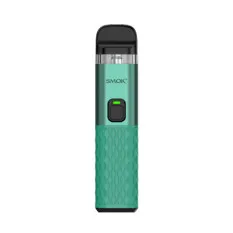 Фото - POD Smok ProPOD 800 мАч Stone Green