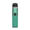 Фото - POD Smok ProPOD 800 мАч Stone Green