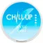 Фото - Chill Up: Arctic Cool 20 шт (9.1%) Снюс