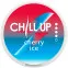 Фото - Chill Up: Cherry Ice 20 шт (9.1%) Снюс