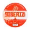 Фото - Снюс Siberia - 80 C° X-Tremely Red White Dry Slim (4.3%)