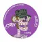 Фото - Снюс Street - Grape 25 шт (15.0%)