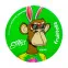 Фото - Снюс Street - Fruittella 25 шт (15.0%)
