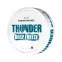 Фото - Thunder Deep Freeze Slim 20 шт (1.6%) - Снюс