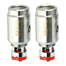 Фото - KangerTech SSOCC 
