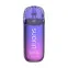 Фото - Одноразовая POD-система Suorin Air Hybrid 650 мАч Gradient Purple