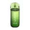 Фото - Одноразовая POD-система Suorin Air Hybrid 650 мАч Jade Green