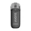 Фото - Одноразовая POD-система Suorin Air Hybrid 650 мАч Obsidian Black