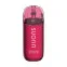 Фото - Одноразовая POD-система Suorin Air Hybrid 650 мАч Viva Magenta