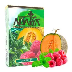 Фото - Adalya Angel Lips 50 г