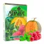 Фото - Adalya Angel Lips 50 г