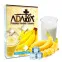Фото - Adalya Banana Milk Ice 50 г