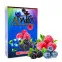 Фото - Adalya Berrymix 50 г
