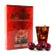Фото - Adalya Black Cherry 50 г